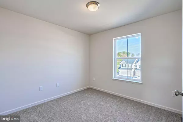 Harrisburg, PA 17112,1015 ASHLEIGH LN #LOT 1703