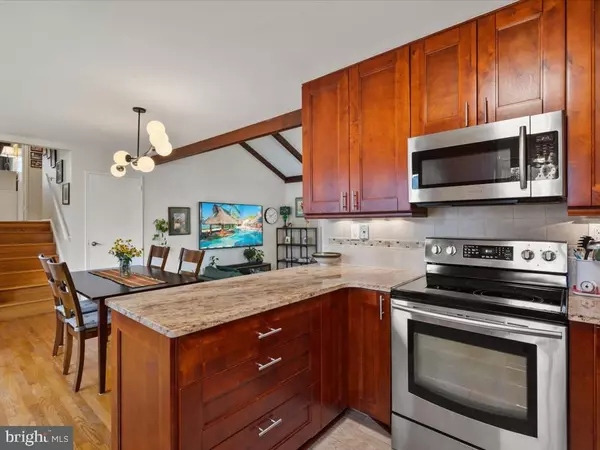 Silver Spring, MD 20902,2005 CASCADE RD