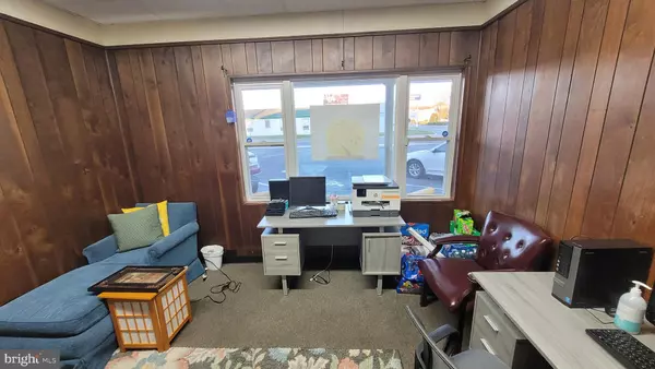 Salisbury, MD 21801,1501 EDGEMORE AVE