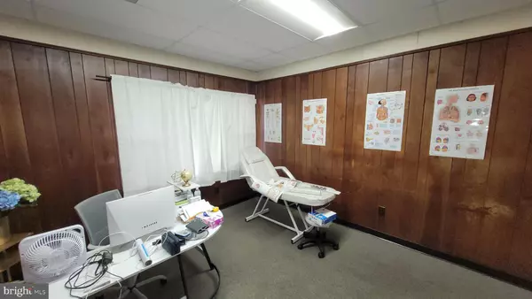 Salisbury, MD 21801,1501 EDGEMORE AVE