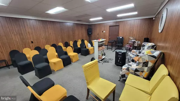 Salisbury, MD 21801,1501 EDGEMORE AVE