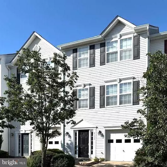 Fredericksburg, VA 22407,7133 WYTHEVILLE CIR