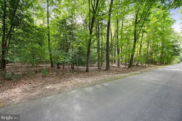 Lusby, MD 20657,11870 BLUE POINT CT