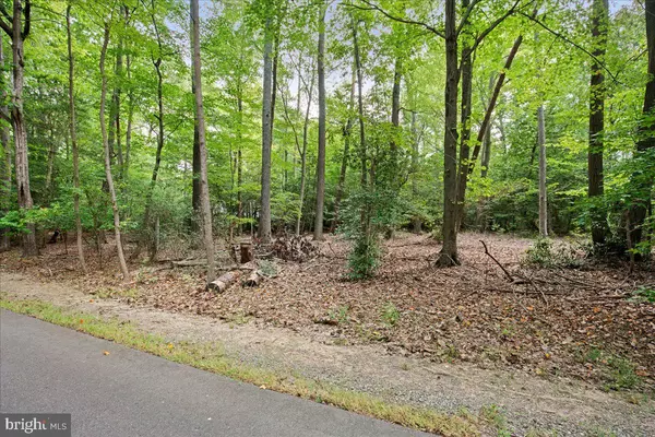 Lusby, MD 20657,11870 BLUE POINT CT
