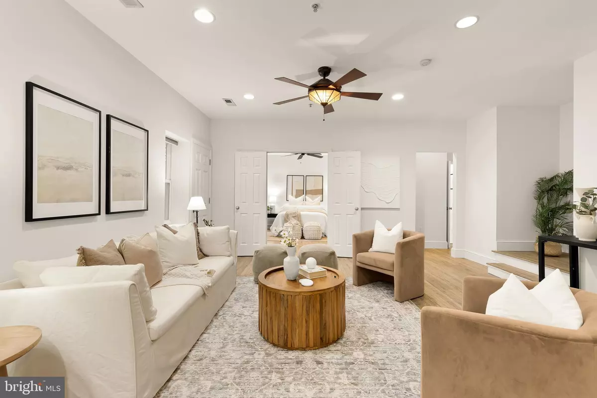 Washington, DC 20002,330 RHODE ISLAND AVE NE #40