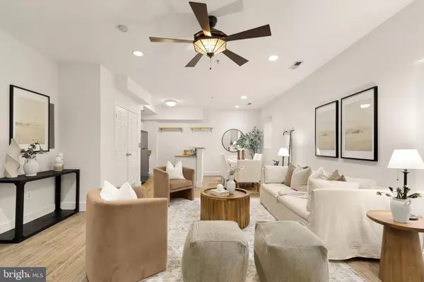 Washington, DC 20002,330 RHODE ISLAND AVE NE #40