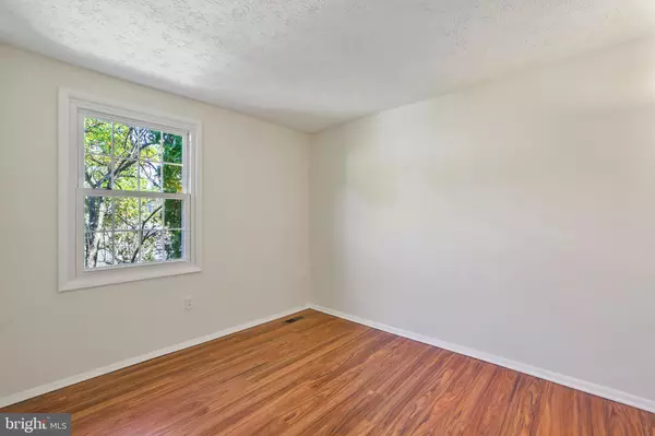 Silver Spring, MD 20904,3737 CASTLE TER #121