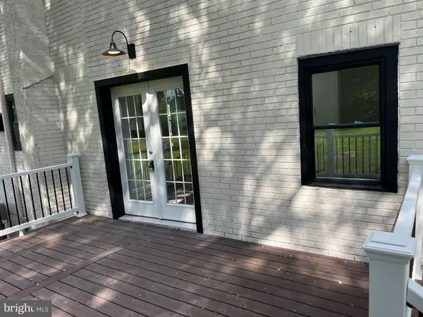 Colmar, PA 18915,924 BETHLEHEM PIKE