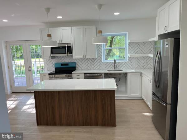 Colmar, PA 18915,924 BETHLEHEM PIKE