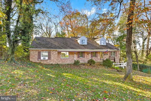 Willow Street, PA 17584,400 BRENNEMAN RD