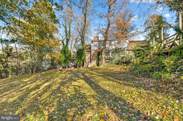 Willow Street, PA 17584,400 BRENNEMAN RD