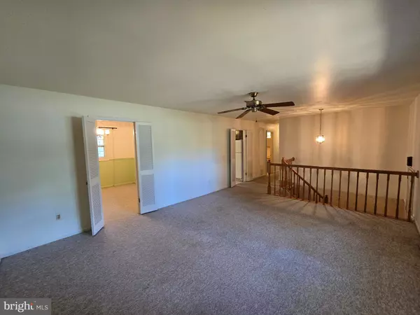 Culpeper, VA 22701,12252 RANDLE