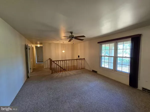 Culpeper, VA 22701,12252 RANDLE