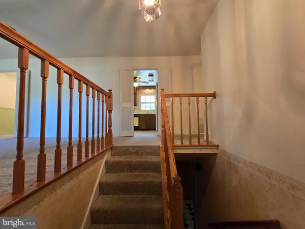 Culpeper, VA 22701,12252 RANDLE