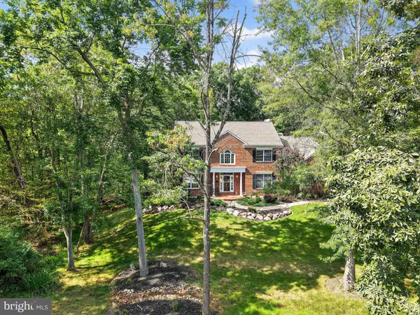 Downingtown, PA 19335,38 YARMOUTH LN