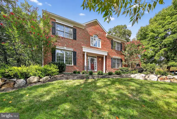 Downingtown, PA 19335,38 YARMOUTH LN