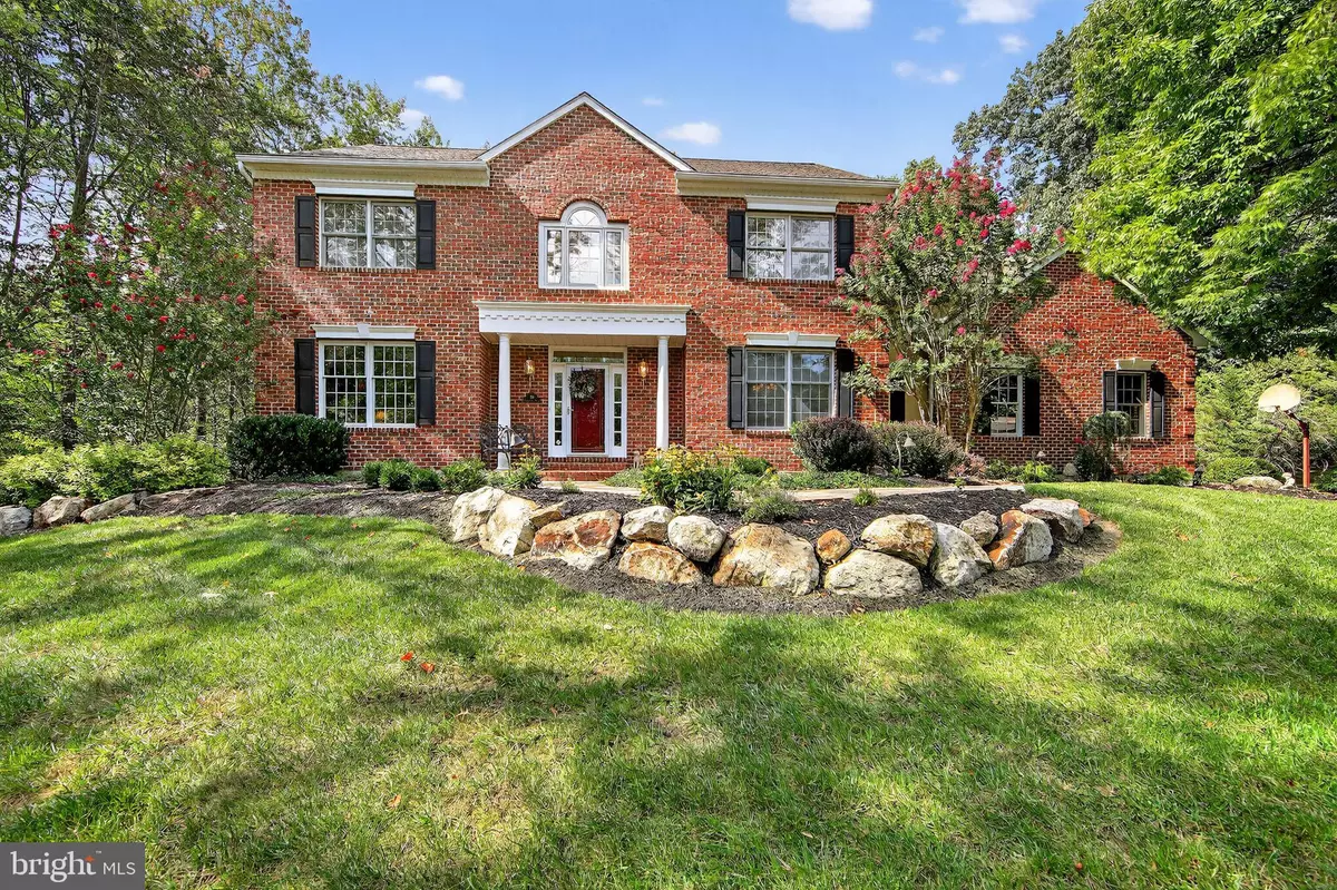 Downingtown, PA 19335,38 YARMOUTH LN