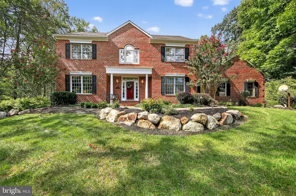 38 YARMOUTH LN, Downingtown, PA 19335