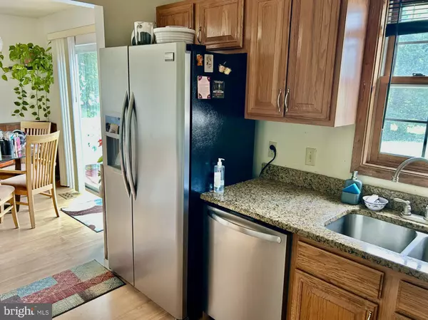 Dillsburg, PA 17019,640 MUMPER LN