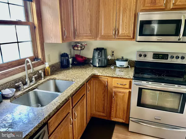 Dillsburg, PA 17019,640 MUMPER LN