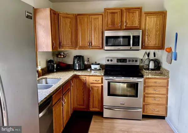 Dillsburg, PA 17019,640 MUMPER LN