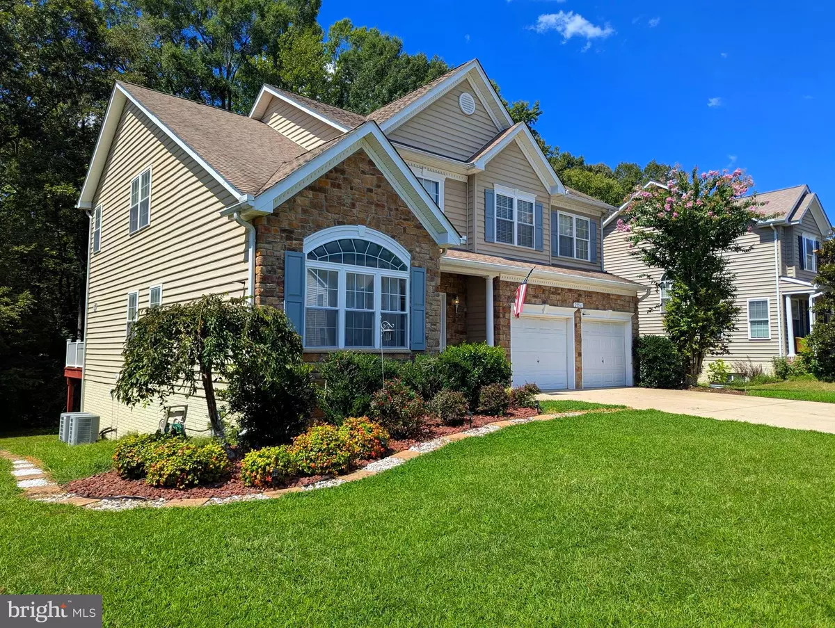 Lexington Park, MD 20653,20561 PERSHING DR