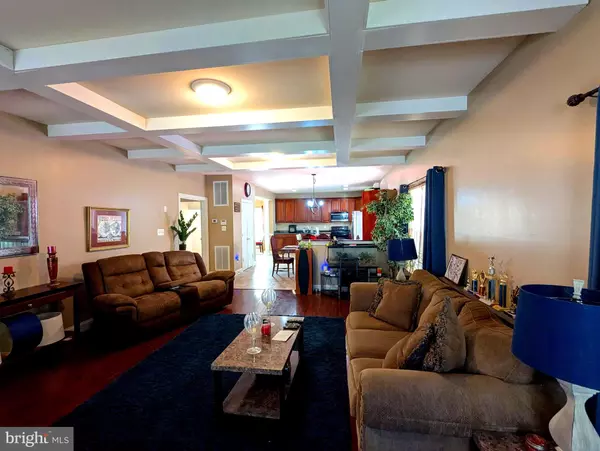 Lexington Park, MD 20653,20561 PERSHING DR