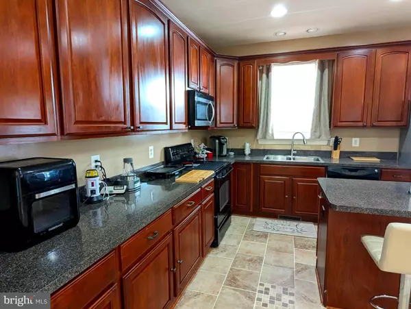 Lexington Park, MD 20653,20561 PERSHING DR