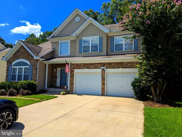 Lexington Park, MD 20653,20561 PERSHING DR