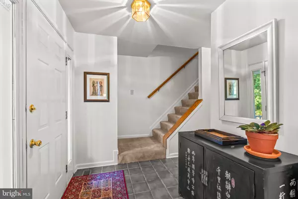 Ellicott City, MD 21043,3991 COLLEGE AVE