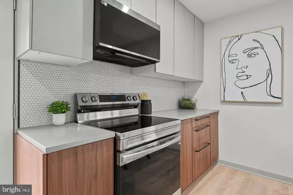 Oxon Hill, MD 20745,1125 DEVONSHIRE DR