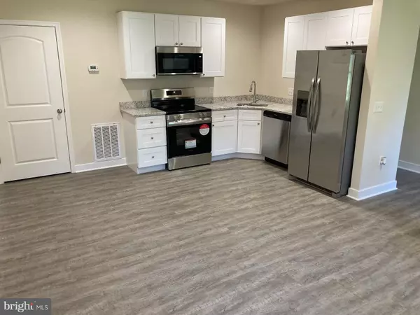 Colonial Beach, VA 22443,351 ROLANDO DR