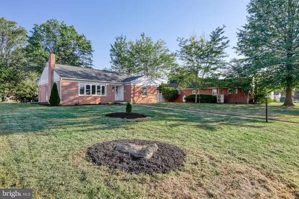 Mechanicsburg, PA 17055,704 GREEN ACRES ST