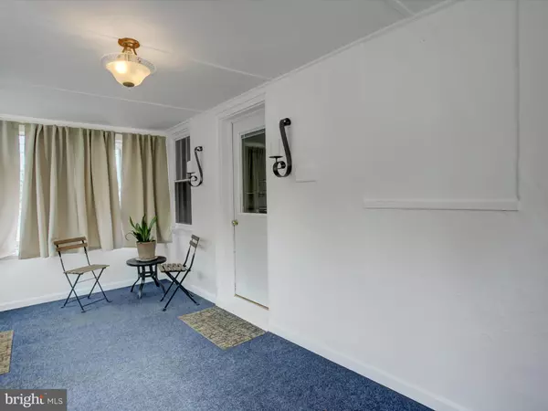 Fairfield, PA 17320,4330 FAIRFIELD RD