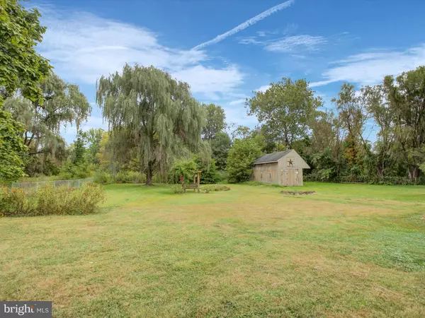 Fairfield, PA 17320,4330 FAIRFIELD RD