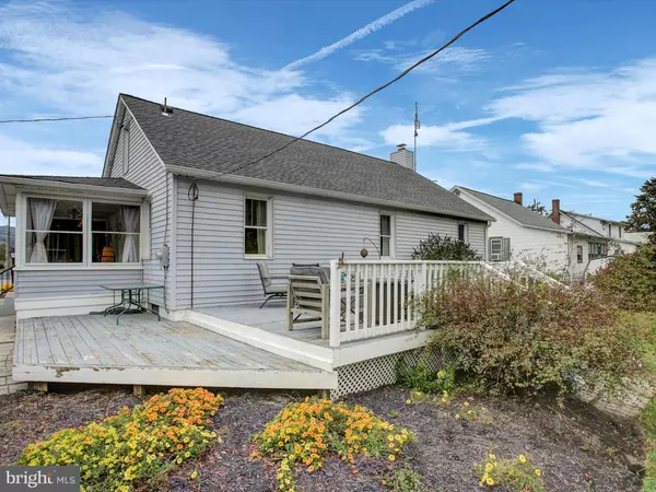 Fairfield, PA 17320,4330 FAIRFIELD RD