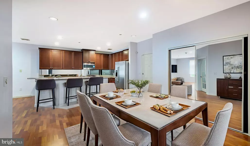 305 CARSON TER, Huntingdon Valley, PA 19006