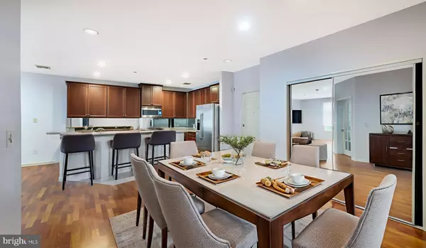 305 CARSON TER, Huntingdon Valley, PA 19006