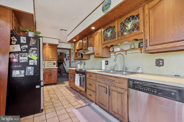 Allentown, PA 18103,618 E FEDERAL ST