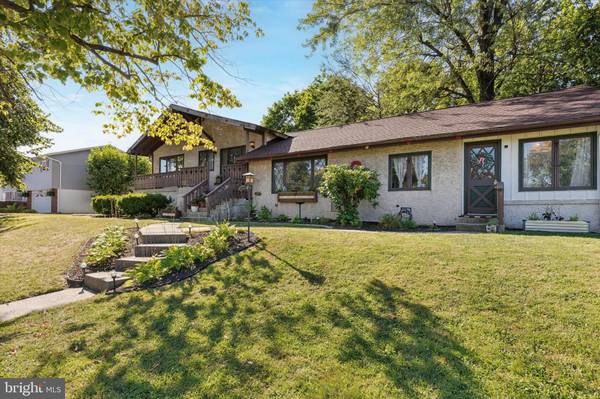 Allentown, PA 18103,618 E FEDERAL ST