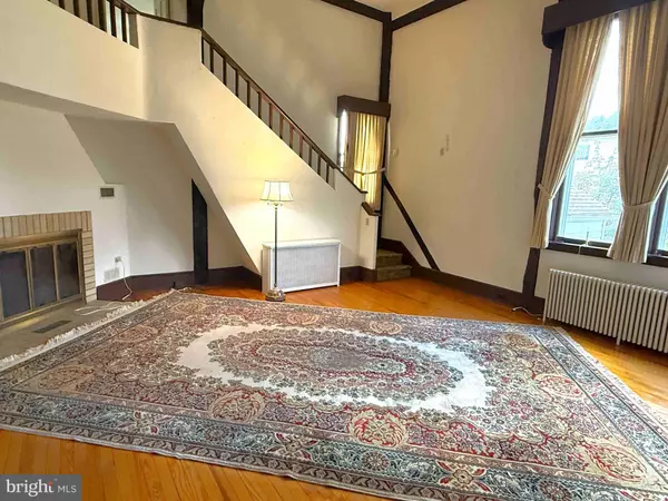 New Providence, PA 17560,574 CINDER RD