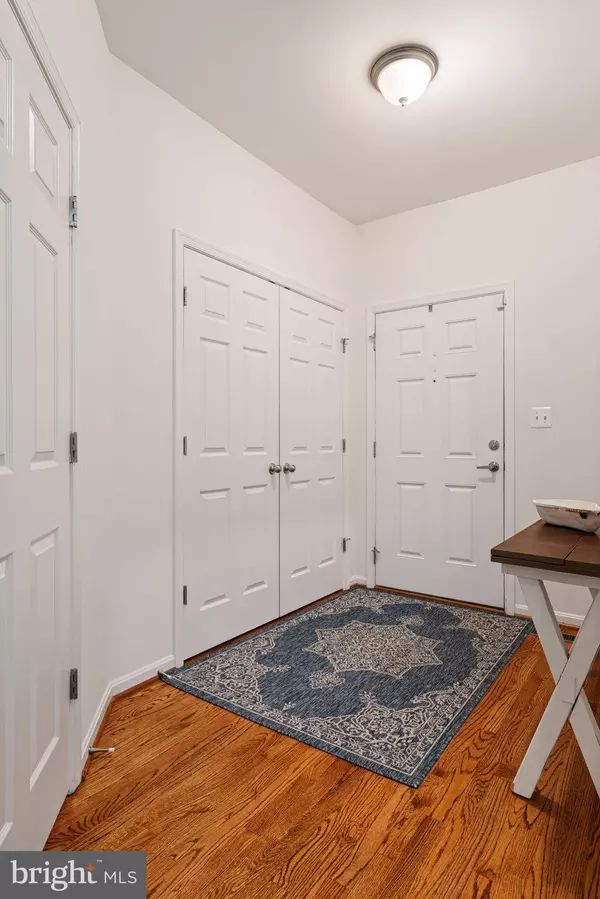 Woodbridge, VA 22191,3130 EAGLE TALON ST