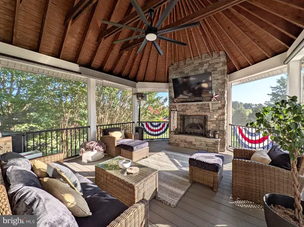 Ijamsville, MD 21754,9911 RITCHIE DR