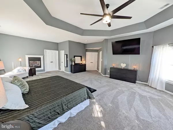 Ijamsville, MD 21754,9911 RITCHIE DR