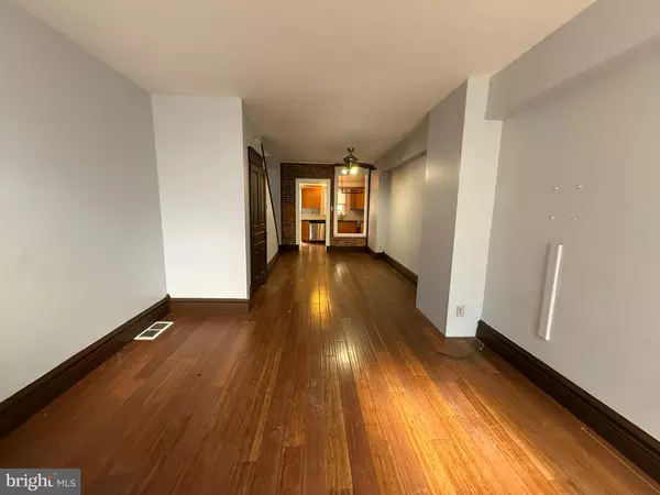 415 N LUMBER ST, Allentown, PA 18102