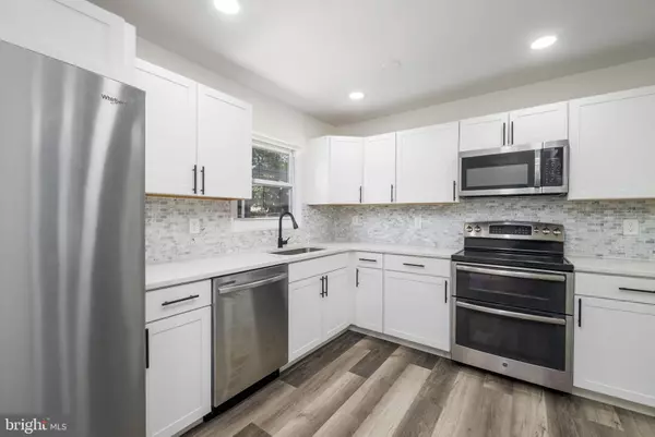 Dover, DE 19901,1 CONGRESS PL