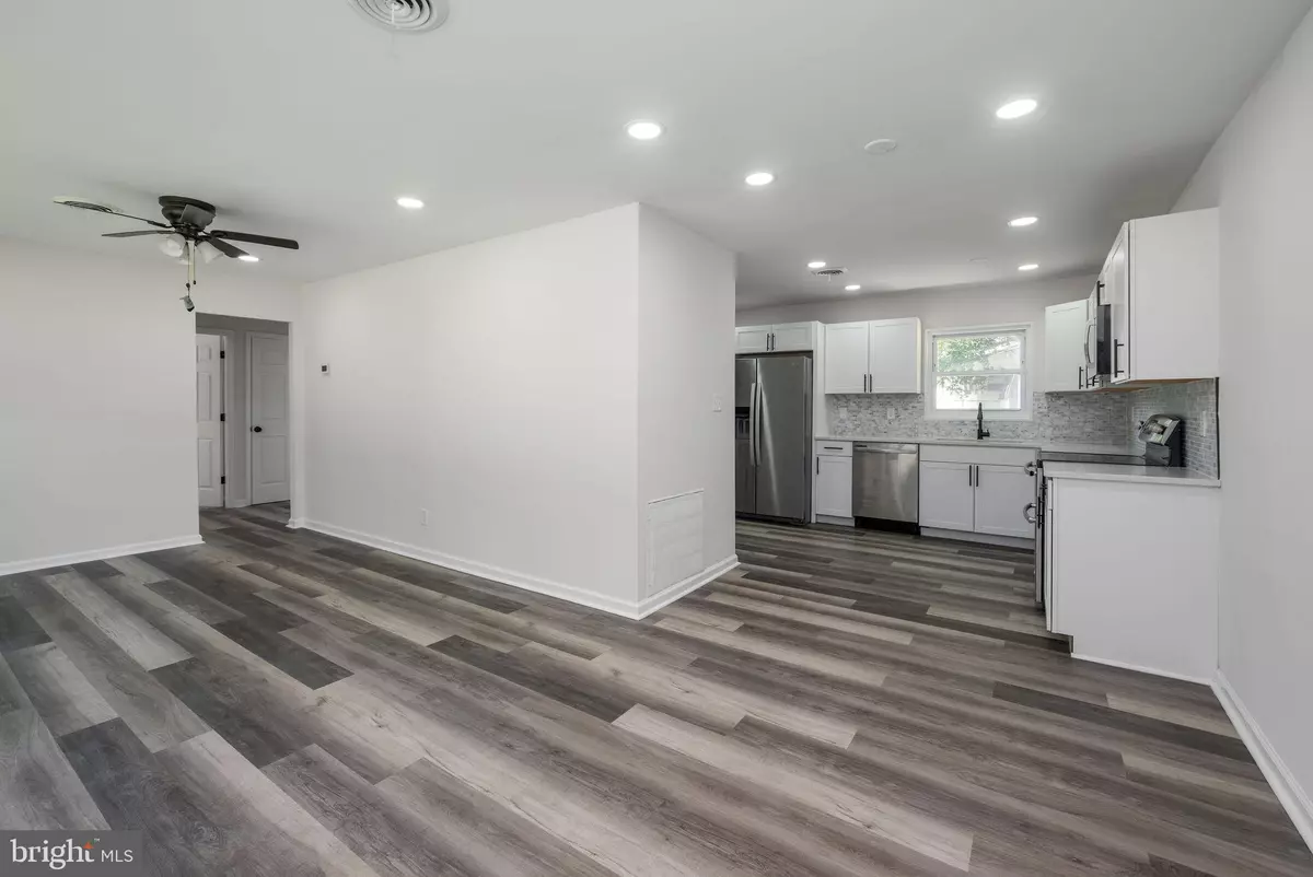 Dover, DE 19901,1 CONGRESS PL