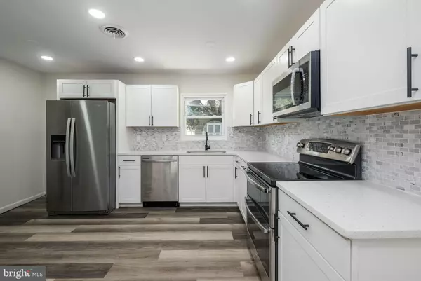 Dover, DE 19901,1 CONGRESS PL