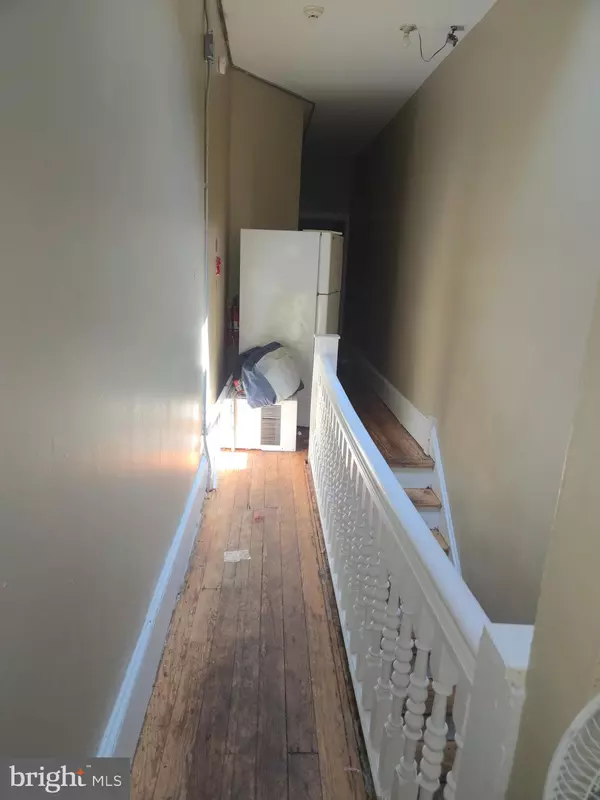 Philadelphia, PA 19133,1211 W ALLEGHENY AVE