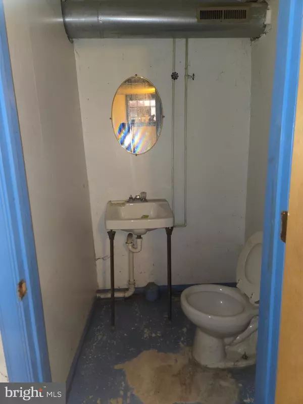 Philadelphia, PA 19133,1211 W ALLEGHENY AVE